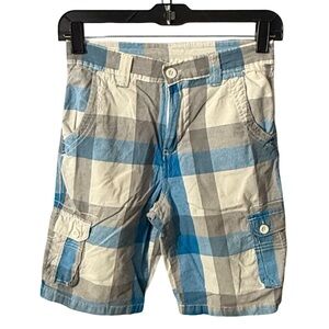 Airwalk - Boys Cargo Shorts